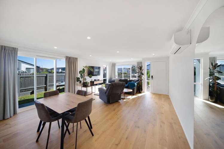 11 Steppe Drive Ramarama_10