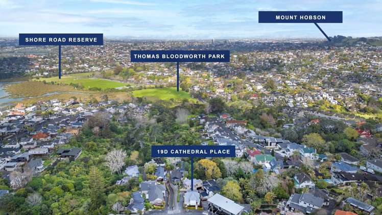 19D Cathedral Place Parnell_20