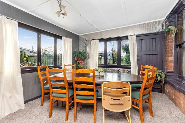 119 Otipua Road Watlington_6