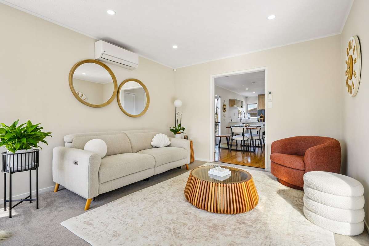 43 Athena Drive_4