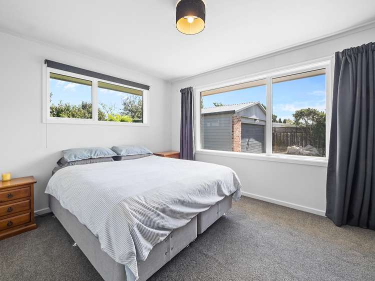 179 Middle Road Allenton_18