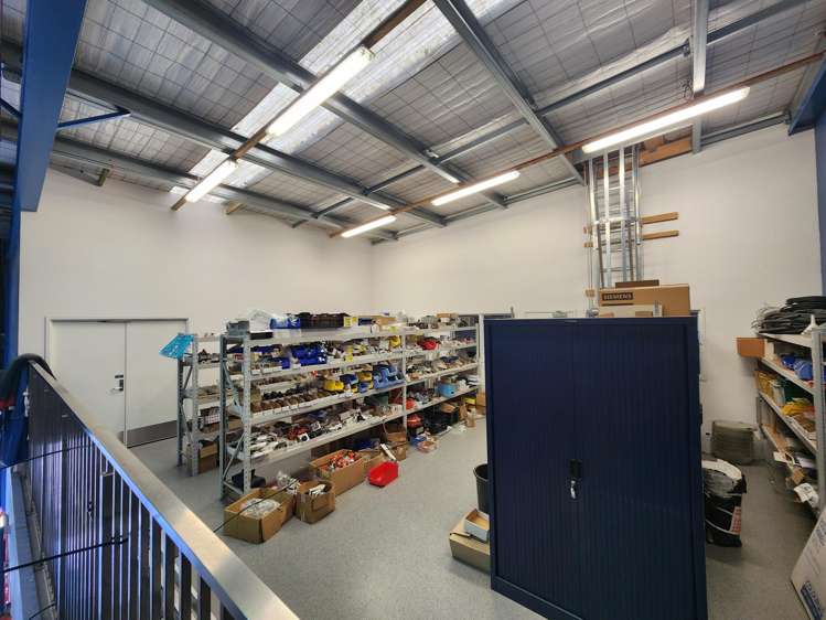 56 The Boulevard Te Rapa_9