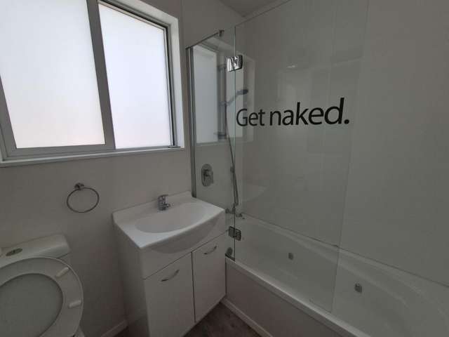 46 Hutcheson Street Mayfield_1