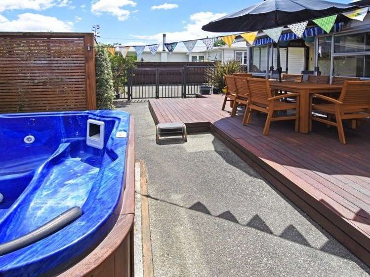 25 Iorns Street Masterton_23