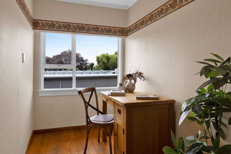 90 Manawapou Road Hawera_18