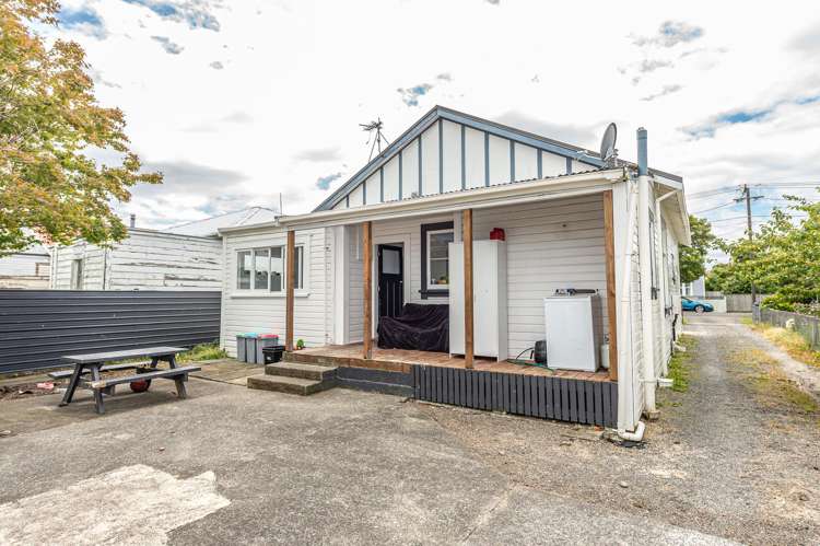 12 White Street Wanganui East_16