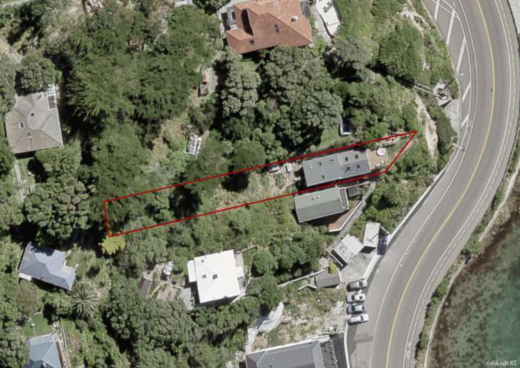 116 Evans Bay Parade Roseneath_15