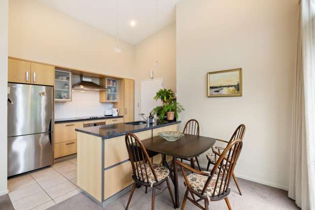 5/43 Main Road Redcliffs_1