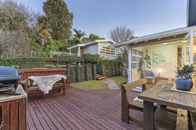 FULL MARKETING STARTS NEXT WEEK - VIEW THIS SUNDAY!