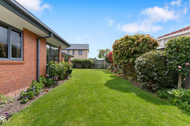 17 Stableford Green Burnside_20