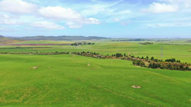 91 Matea Road Taupo_3