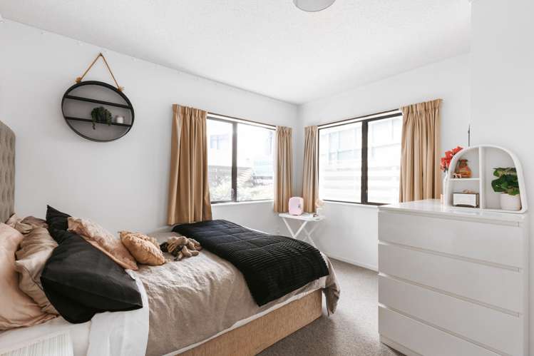 39C Rita Street Mt Maunganui_21