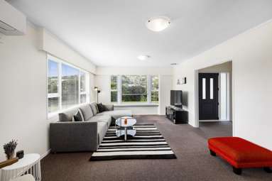 7 Cassley Crescent_2