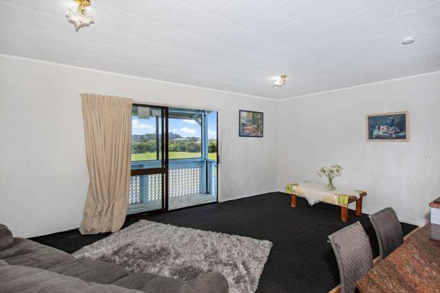 40B Fairburn Street Raumanga_2