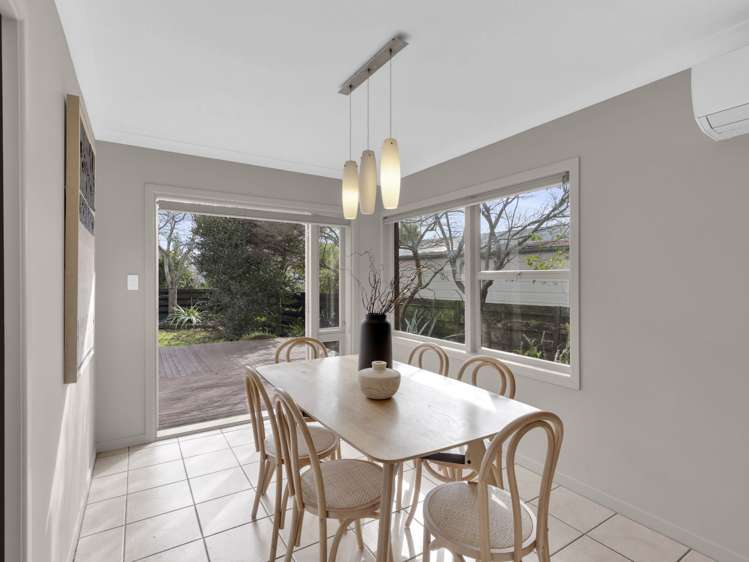 8 Braid Road Saint Andrews_16
