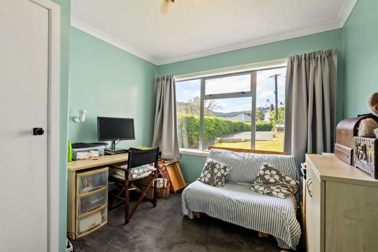25 Gloucester Street Wilton_18