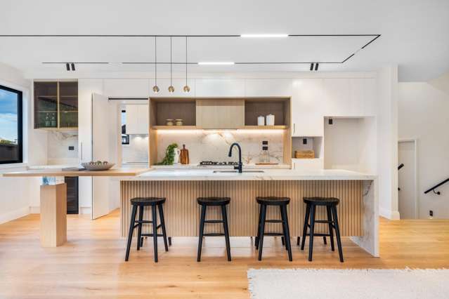 36 Streamview Way Long Bay_2