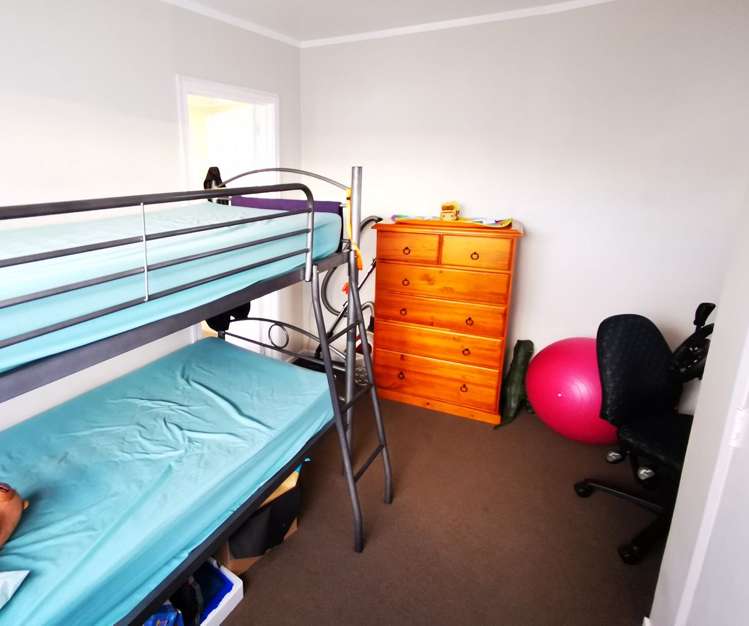 326A Roscommon Road Clendon Park_5