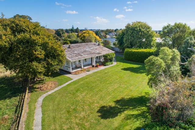 17 Carey Street Longburn_1