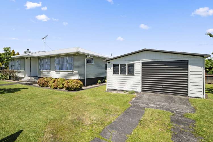 2 Andrew Street Tokoroa_16
