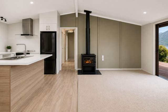 106 Main Road Havelock_3