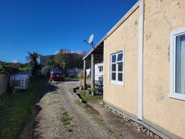 6 The Esplanade Westport_15