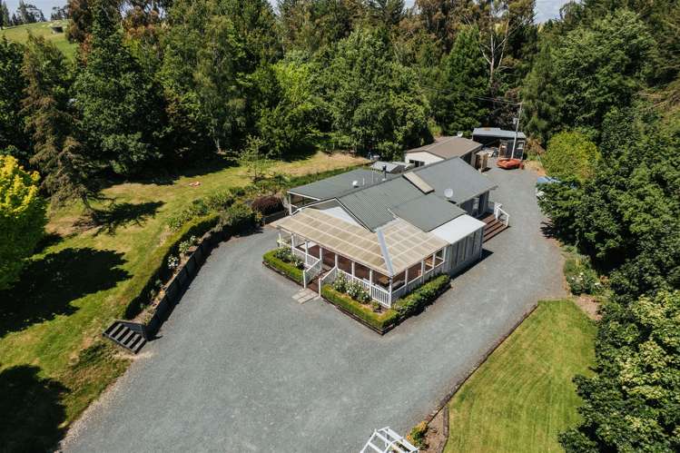 1 Fisher Road Kakapuaka_15