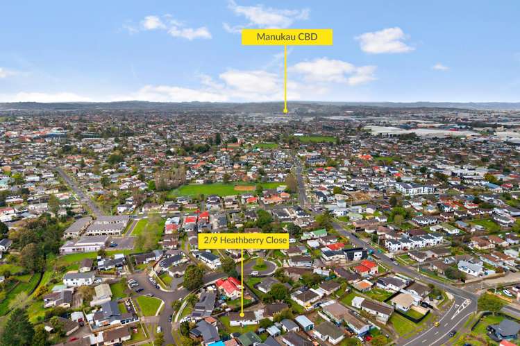 2/9 Heathberry Close Papatoetoe_10