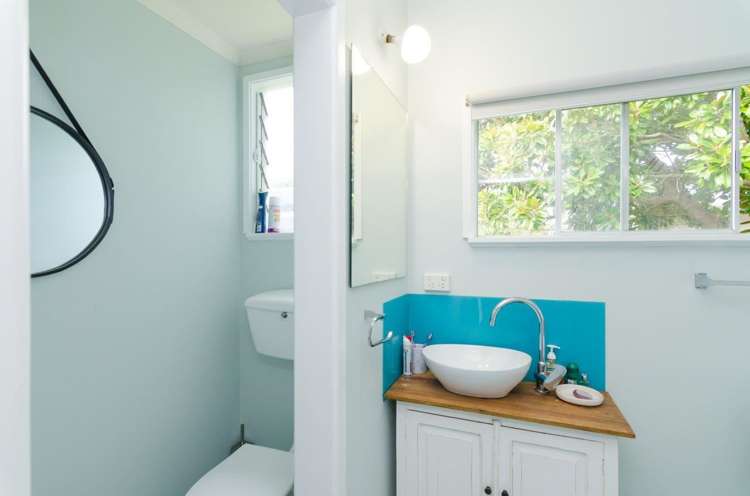 7 Tararua Street Masterton_21