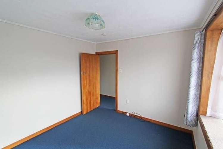 97 Forfar Street Mosgiel_8