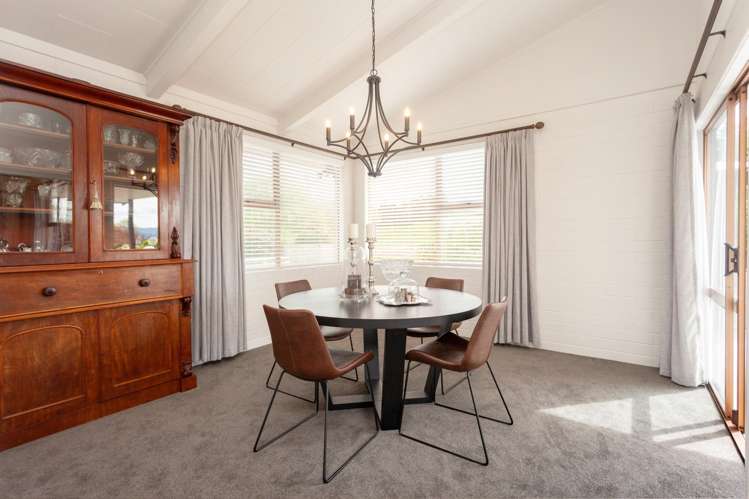 115 Gunn Road Matamata_17