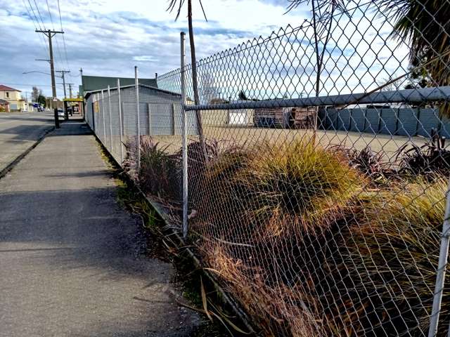 11 Balaclava St Wyndham_4