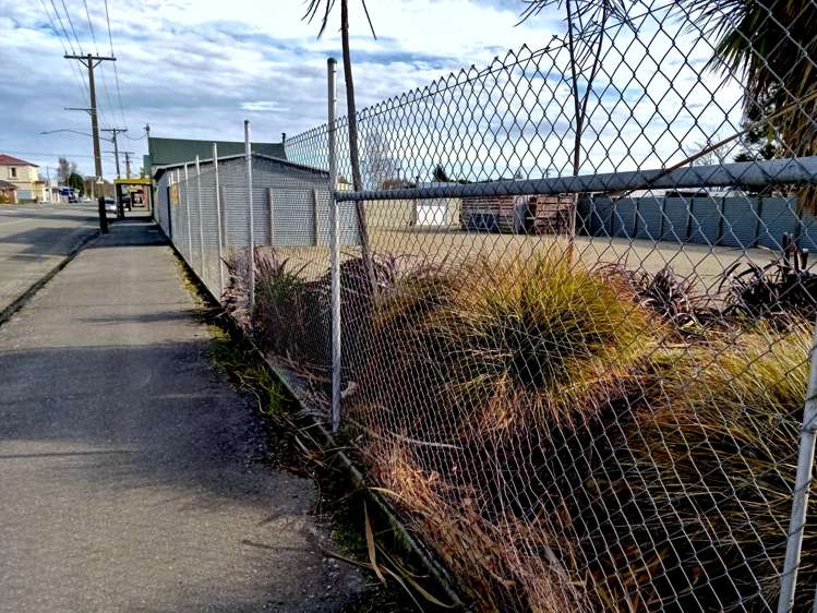 11 Balaclava St Wyndham_4