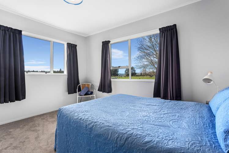 36 Kawerau Road Otakiri_17