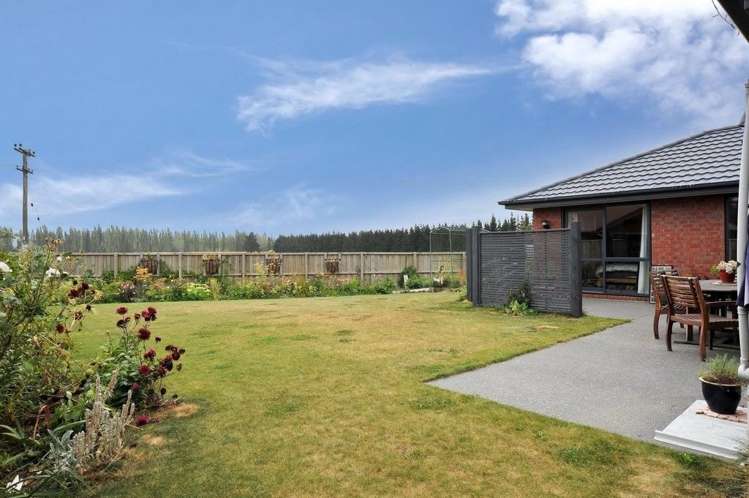 12 Hassall Street Rangiora_17