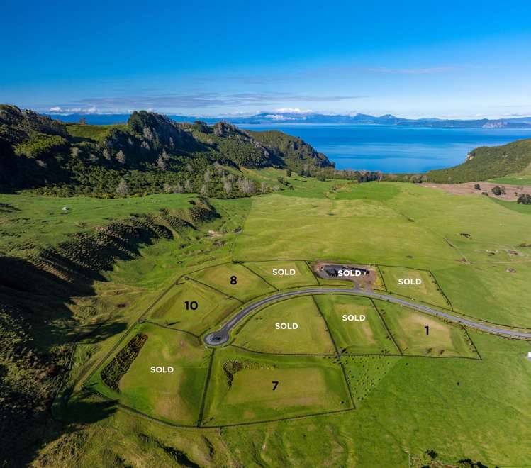 00 Kaiapo Bay_1