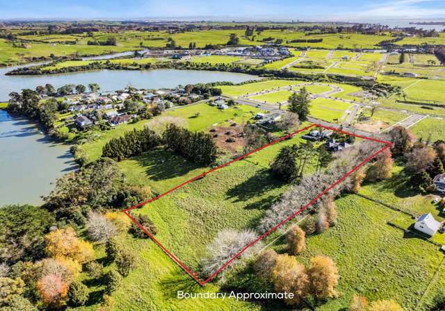 284 Hingaia Road Karaka_2