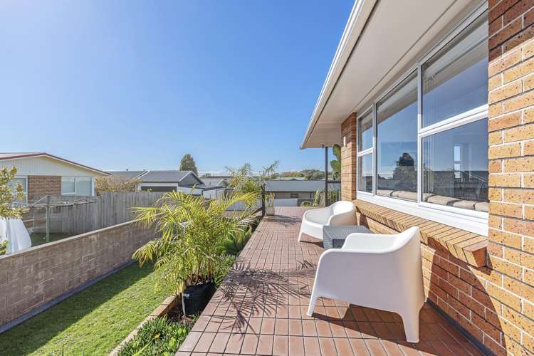 266B Courtenay Street Strandon_6