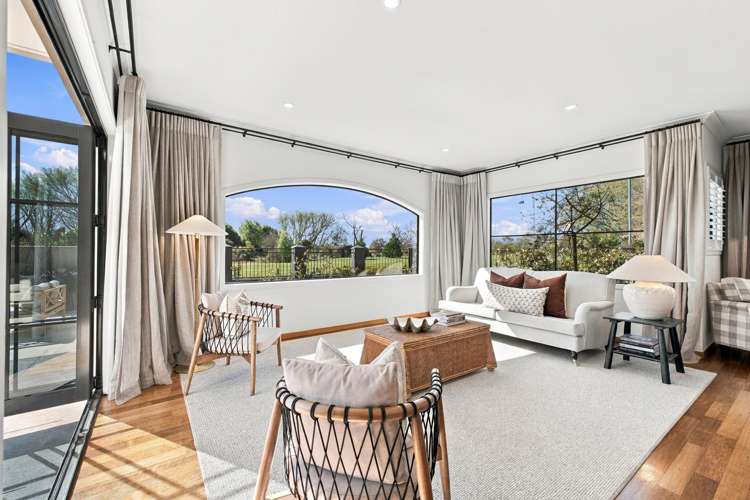 40 Willowview Drive Redwood_6