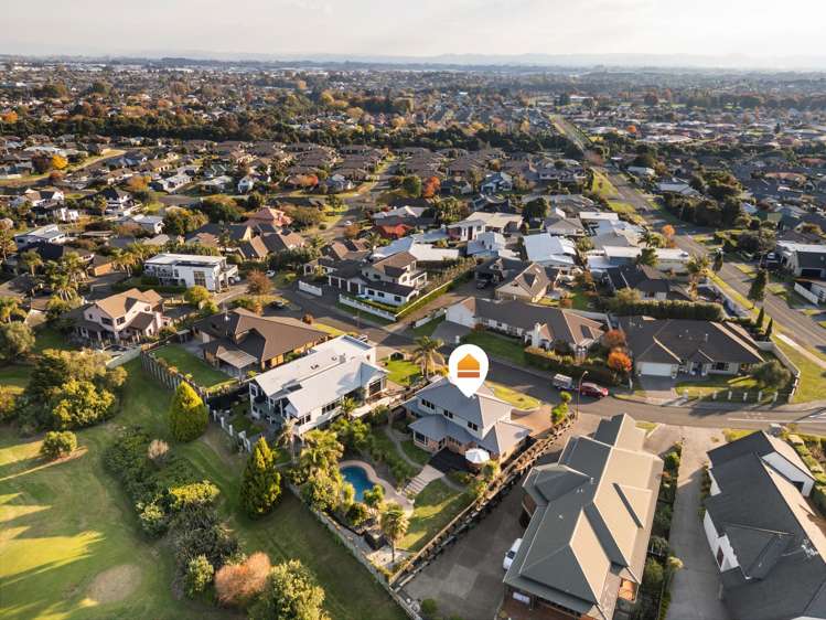 9 Gilbert Court Rototuna_23