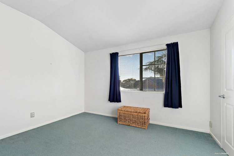 5a Beresford Street Pukekohe_9