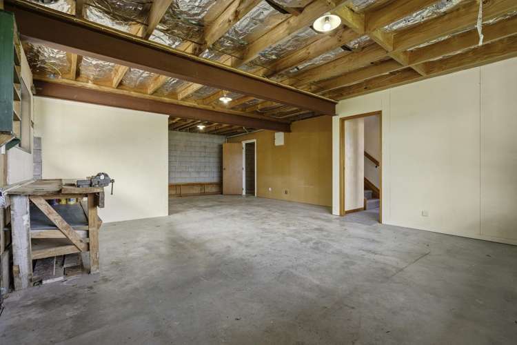 5A Punga Grove Avenue Riverside_10