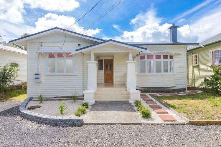 143 Balmoral Road Mount Eden_1