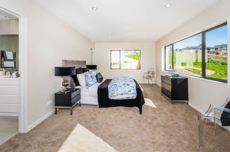 48 Golden Morning Drive Albany Heights_10