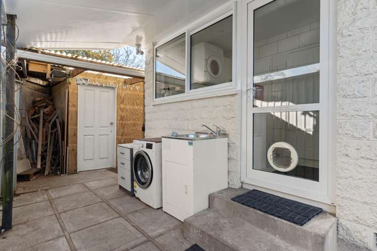 17 Kinver Place Spreydon_26