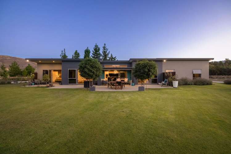 129 Bannockburn Road Cromwell_22