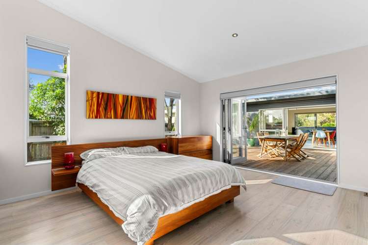 39a Seabreeze Road Mangawhai Heads_27