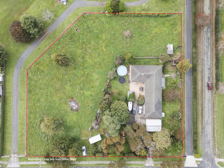 1144 Tauwhare Road Tauwhare_33