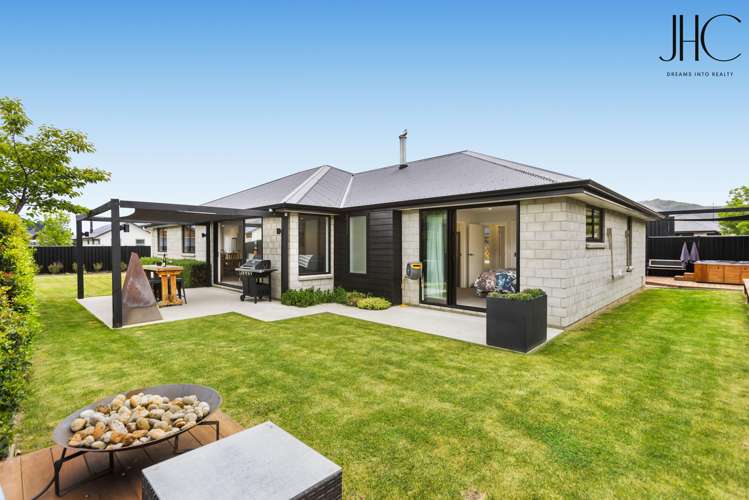 7 Phoenix Place Cromwell_15