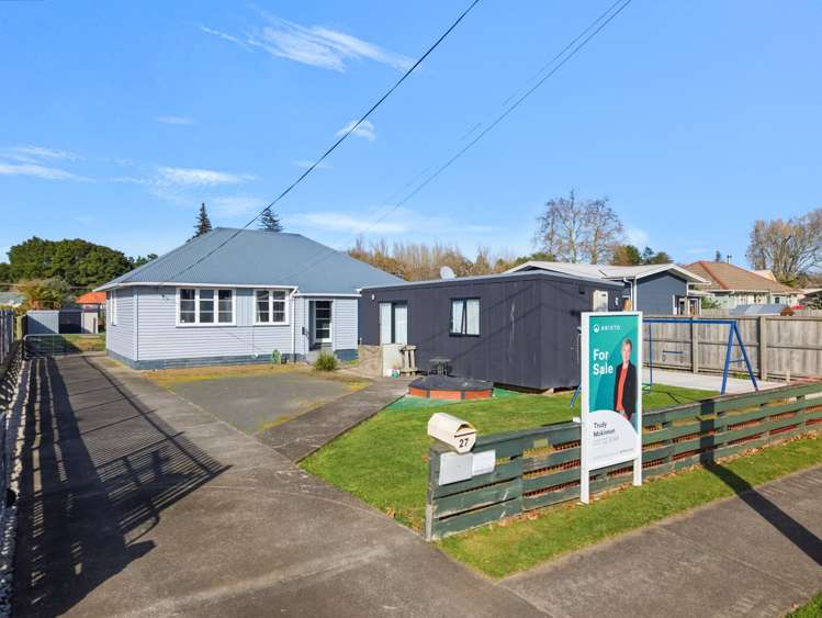 27 Cureton Street Morrinsville_19